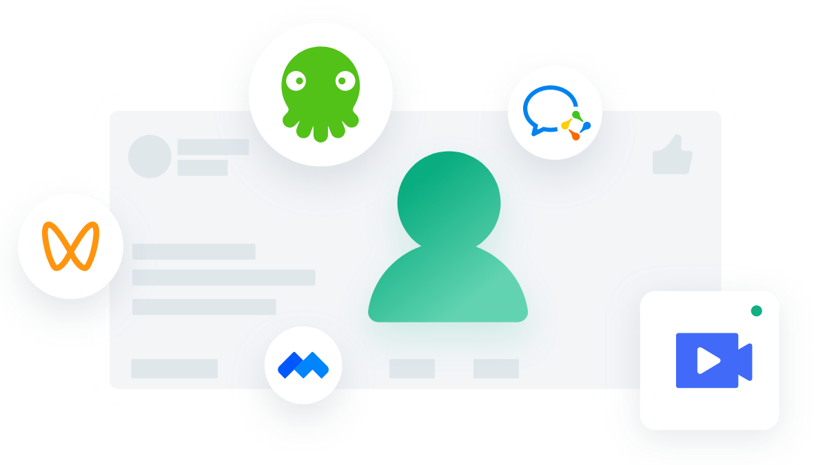 企业直播营销方案